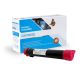 Xerox 6R1397, 006R01397 Toner Cartridge - Magenta ...15000 pages yield