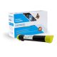 Xerox 6R1396, 006R01396 Toner Cartridge - Yellow ...15000 pages yield