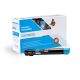Xerox 106R01436, 106R01433 Toner Cartridge - Cyan ...17800 pages yield