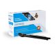 Xerox 106R01439 Toner Cartridge - Black ...19800 pages yield