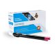 Xerox 106R01437, 106R01434 Toner Cartridge - Magenta ...17800 pages yield