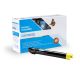 Xerox 106R01438, 106R01435 Toner Cartridge - Yellow ...17800 pages yield