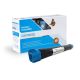 Xerox 006R01516 Toner Cartridge - Cyan ...15000 pages yield