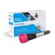 Xerox 006R01515 Toner Cartridge - Magenta ...15000 pages yield