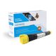 Xerox 006R01514 Toner Cartridge - Yellow ...15000 pages yield