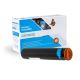 Xerox 106R01160 Toner Cartridge - Cyan ...25000 pages yield