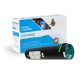Xerox 106R01163 Toner Cartridge - Black ...32000 pages yield