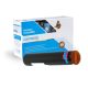 Xerox 106R01161 Toner Cartridge - Magenta ...25000 pages yield