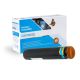 Xerox 106R01162 Toner Cartridge - Yellow ...25000 pages yield
