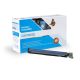 Xerox 106R01582 Compatible Drum Unit ...145000 pages yield