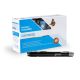 Xerox 106R01569 Toner Cartridge - Black ...24000 pages yield