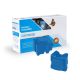 Xerox 108R00926 Toner Cartridge - Cyan ...4400 pages yield