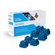 Xerox Phaser 8860 Series 108R00746 Compatible Cyan Ink Sticks(7) ...14000 pages yield