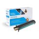 Xerox 113R671 Drum Unit ...20000 pages yield