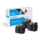 Xerox 108R00663 Toner Cartridge - Black ...3400 pages yield
