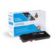 Xerox 106R03527 Compatible Extra High Yield Magenta Toner Cartridge ...8000 pages yield