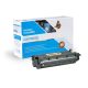 Xerox 113R482, 113R483 Toner Cartridge - Black ...23000 pages yield