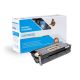 Xerox 113R315 Toner Cartridge - Black ...23000 pages yield