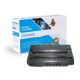 Xerox 13R00606 Toner Cartridge - Black ...5000 pages yield