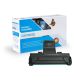 Xerox 13R00621 Toner Cartridge - Black ...3000 pages yield