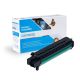 Xerox 113R663 Drum Unit ...15000 pages yield