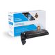 Xerox 106R584 Toner Cartridge - Black ...6000 pages yield
