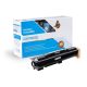 Xerox 006R01184, 6R1184 Toner Cartridge - Black ...30000 pages yield