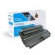 Xerox 106R01530 Toner Cartridge - Black ...11000 pages yield