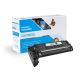 Xerox 006R01278, 6R1278 Toner Cartridge - Black ...8000 pages yield