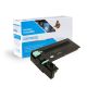 Xerox 6R1275 Toner Cartridge - Black ...20000 pages yield
