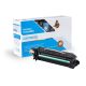 Xerox 013R00623 Black Drum Unit - Black ...55000 pages yield