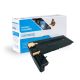 Xerox 106R01409 Toner Cartridge - Black ...25000 pages yield