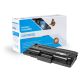 Xerox 6R1159, 006R01159 Black Toner Cartridge - Black ...30000 pages yield