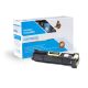 Xerox WorkCentre 013R00591, 5330 / 5335 Compatible Drum Unit ...96000 pages yield