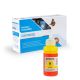 Epson T664 (T664420) Compatible Yellow Ink Bottle