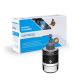 Epson T774 (T774120) Compatible Hi Yield Pigment Black Ink Bottle