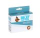 HP 727 (B3P21A), #727 Remanufactured Inket- Yellow