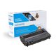 Ricoh 406989 Compatible MICR - Black ...6400 pages yield