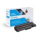 Dell 1130 / 1135, (330-9523) MICR Toner Cartridge - Black ...2500 pages yield