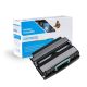 Dell 2330 / 2350, (330-2666, 330-2667) MICR Toner Cartridge - Black ...6000 pages yield