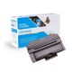 Dell 2335, (330-2209. 330-2208) MICR Toner Cartridge - Black ...6000 pages yield