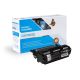 Dell 5230 / 5350 (330-6968, 330-6991) MICR Toner Cartridge - Black ...21000 pages yield