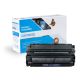 HP C3903A (HP 03A) MICR Toner Cartridge - Black ...6000 pages yield