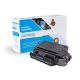 HP C3909A (HP 09A) MICR Toner Cartridge - Black ...15000 pages yield