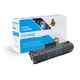HP C4092A (HP 92A) MICR Toner Cartridge - Black ...2500 pages yield