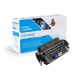 HP C4096A (HP 96A) MICR Toner Cartridge - Black ...5000 pages yield