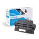 HP C4129X (HP 29X) MICR Toner Cartridge - Black ...10000 pages yield