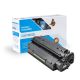 HP C7115X (HP 15X) MICR Toner Cartridge - Black ...3500 pages yield