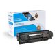 HP CB435A (HP 35A) MICR Toner Cartridge - Black ...1500 pages yield