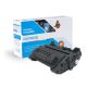HP CC364A (HP 64A) MICR Toner Cartridge - Black ...10000 pages yield
